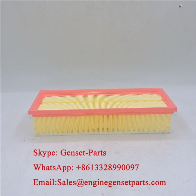 Huab Cua Lim 1K0129620 1K0129620A Rau AUDI 4CYL-2.0L Cav