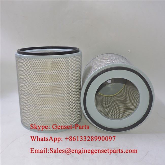 Cua Lim AF2124 178011020 Rau Hino Truck