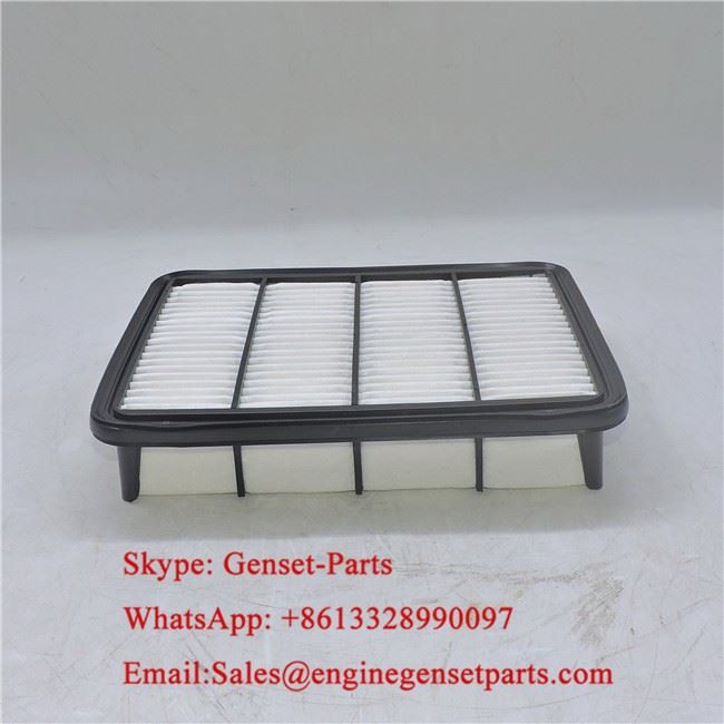 Cabin Air Lim V9112-M012 V9112M012 Rau Toyota