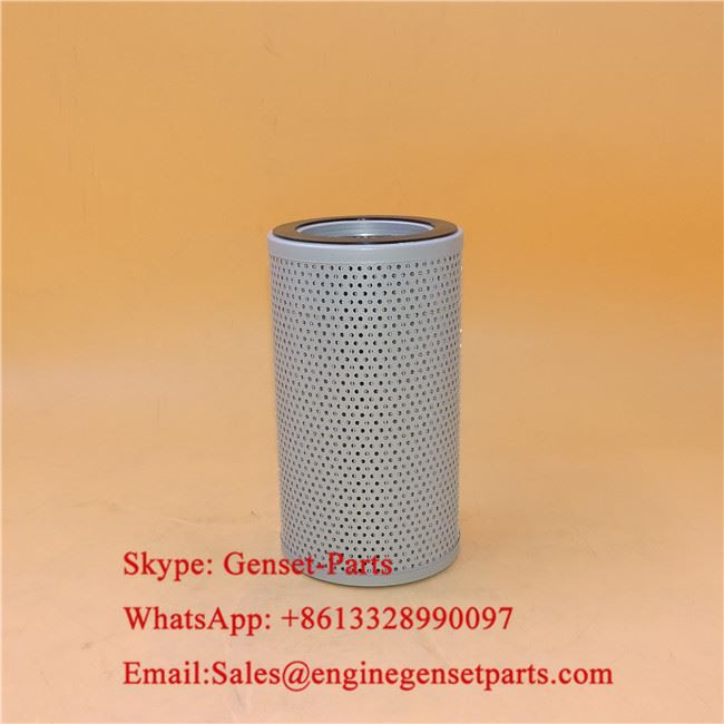 Chaw Lim Hydraulic 343-4465 P573300 HF35101 Rau Cov Kab Coob Tus Me Nyiam Tsheb