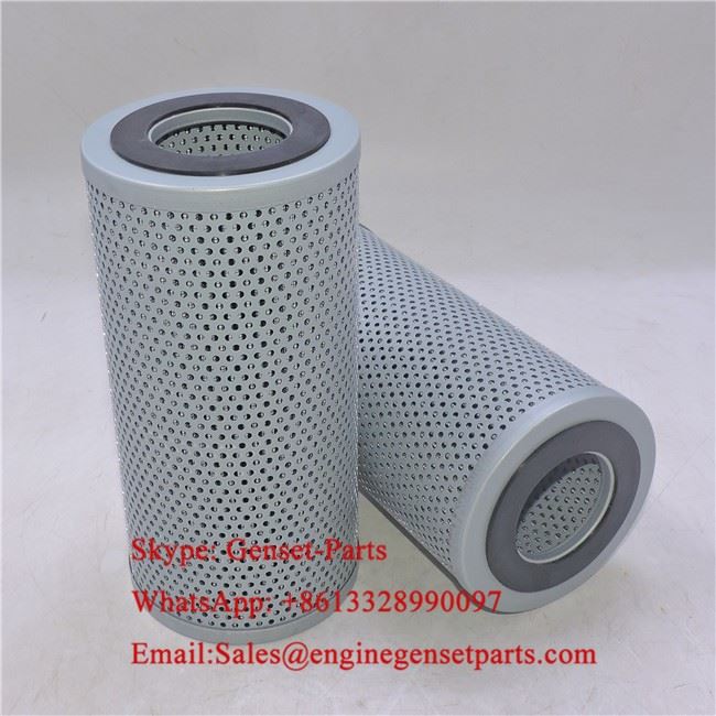 Hydraulic Lim HF6062 Rau Kab ntsig Cav