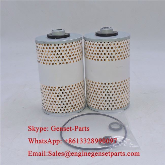 Roj Lim LF4032 P550359 Rau Perkins Cav