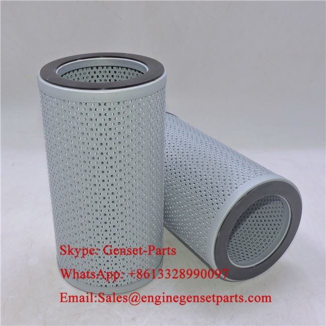 Roj Lim LF519 P550485 Rau Kab ntsig