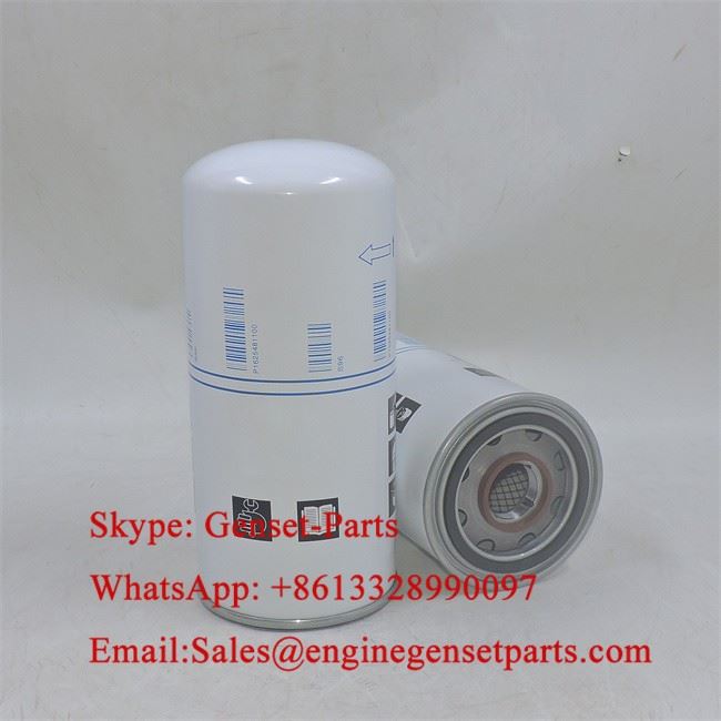 1625481100 Air Oil Separator