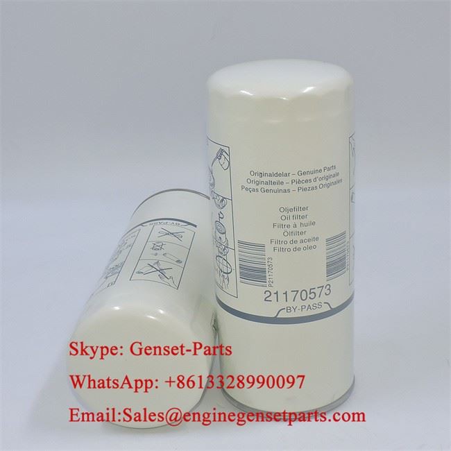 Roj lim 21170573 Rau VOLVO