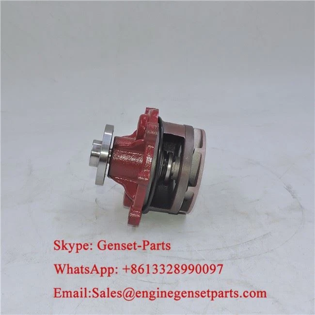 4110000970109 OEM 4110000970109 OEM