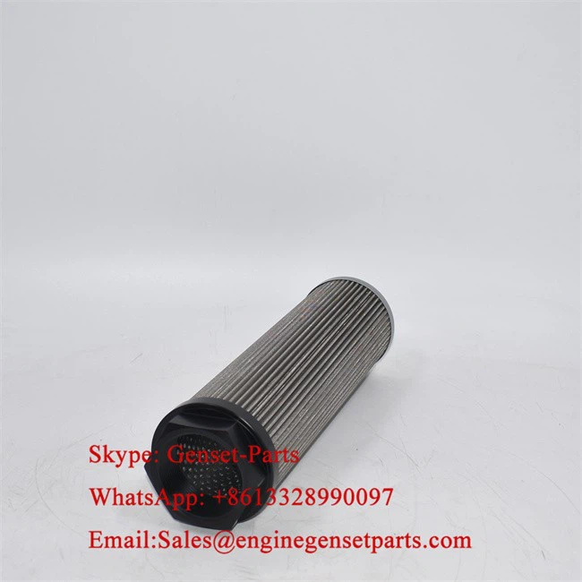 5421276 MagnaFlow 5421276 MagnaFlow