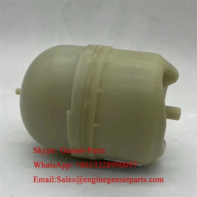 CS41008 Diesel Lube Lim Rau Cummins