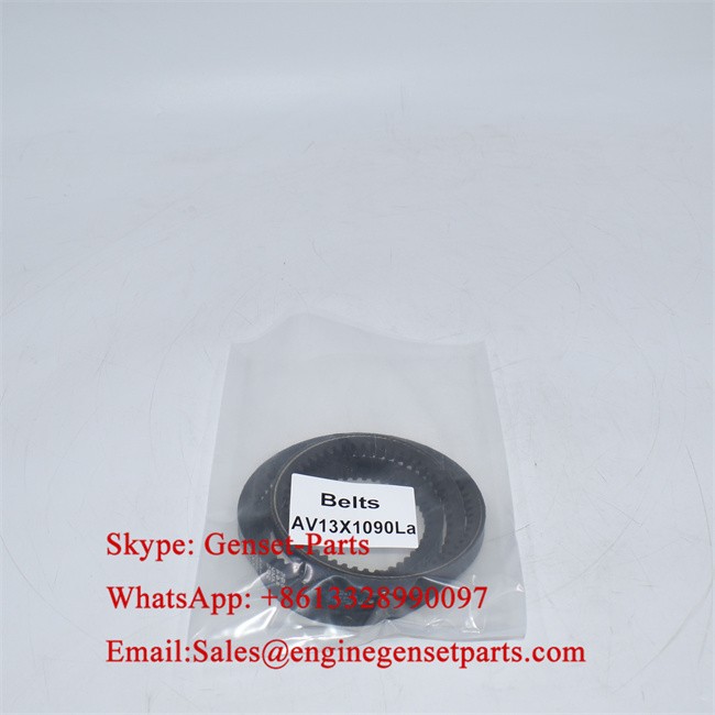 AV13X1090La Cav Belts Ntxuam Belts