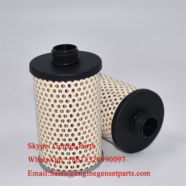 PF10 TY15192 Roj Lim Rau John Deere