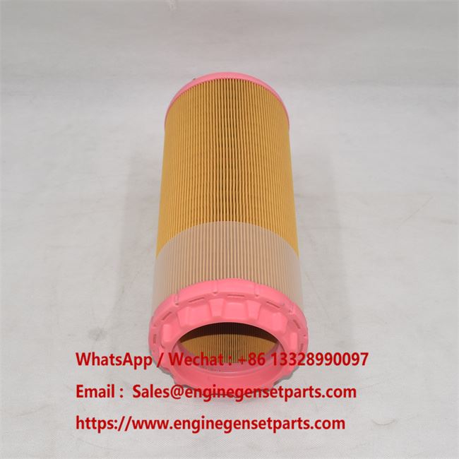 0009839034 Filter Element 0009839034 Filter Element